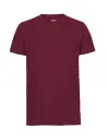 Fitted T-Shirt | Men's | Fairtrade Cotton🌿