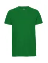 Fitted T-Shirt | Men's | Fairtrade Cotton🌿