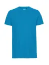 Fitted T-Shirt | Men's | Fairtrade Cotton🌿