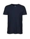 V-Neck T-Shirt | Men's | Fairtrade Cotton 🌿  
