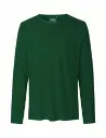 Long Sleeve T-Shirt | Men's | Fairtrade Cotton🌿 