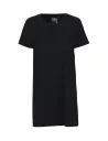  T-Shirt | Long Length | Fairtrade Cotton🌿  