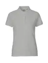 Polo Shirt | Ladies | Fairtrade Cotton🌿 