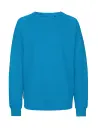  Crewneck Sweatshirt | Unisex | Fairtrade Cotton🌿