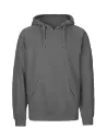  Hoodie | Men's | Fairtrade Cotton🌿
