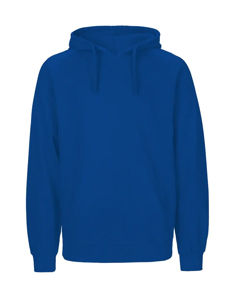  Hoodie | Men's | Fairtrade Cotton🌿