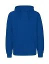  Hoodie | Men's | Fairtrade Cotton🌿