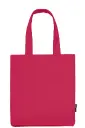 Fairtrade Twill Bag | Long Handles | Fairtrade Cotton🌿