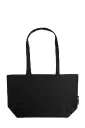 Shopping Bag | With Gusset | Fairtrade Cotton🌿