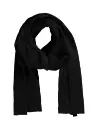 Jersey Scarf | Fairtrade Cotton🌿 