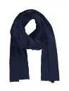 Jersey Scarf | Fairtrade Cotton🌿 