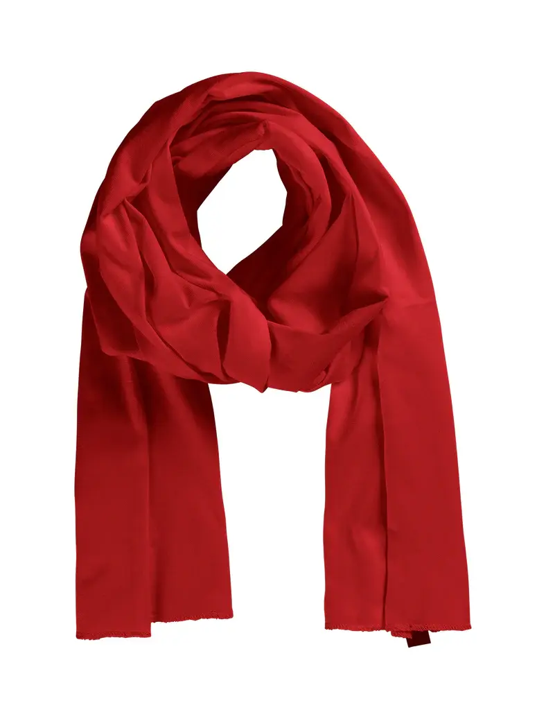 Jersey Scarf | Fairtrade Cotton🌿 