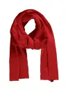 Jersey Scarf | Fairtrade Cotton🌿 