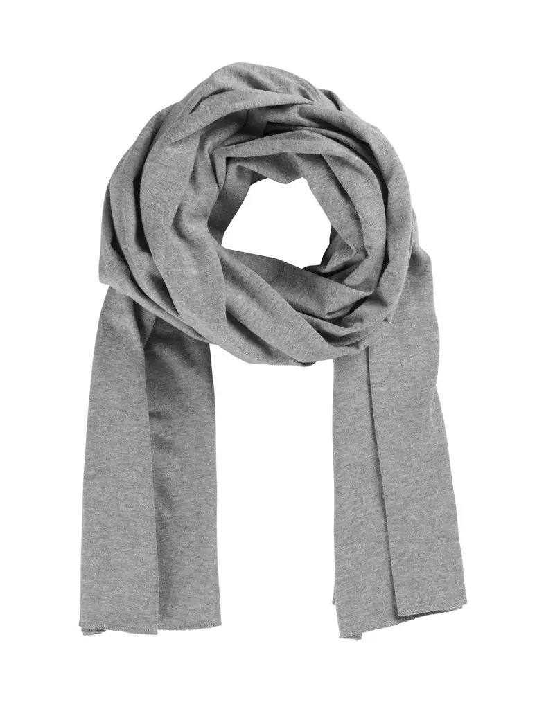 Jersey Scarf | Fairtrade Cotton🌿 