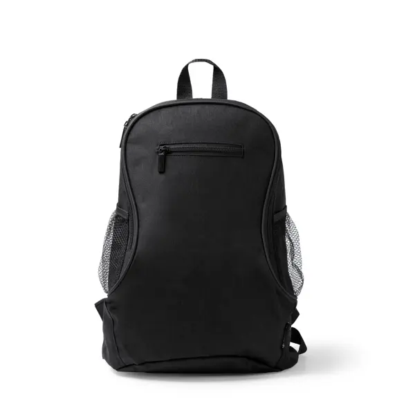 Compact Backpack | Recycled ♻️