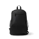 Compact Backpack | Recycled ♻️