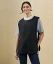 Sustainable Utility Vest Apron🌱