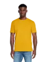 Earth Positive® Unisex Organic T-shirt🌱