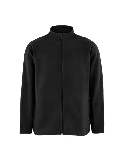 Fleece Jacket | Unisex | Recycled♻️