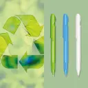 Senator® Evoxx Recycled Pens♻️
