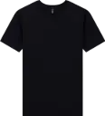 Jersey T-shirt | Unisex | Organic Cotton🌱
