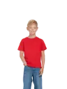 Earth Positive® Children's T-shirt🌱