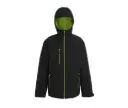 Waterproof Insulated Jacket | Navigate | Recycled♻️
