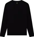 Crewneck Sweatshirt | Unisex | Organic Cotton🌱