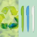 Senator® Challenger Matt Recycled Pens♻️ 