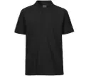 Polo Shirt | Men's | Fairtrade Cotton🌿  