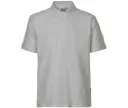 Polo Shirt | Men's | Fairtrade Cotton🌿  