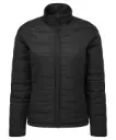 Recyclight Padded Jacket | Ladies♻️