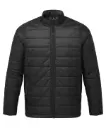 Recyclight Padded Jacket | Men's♻️ 
