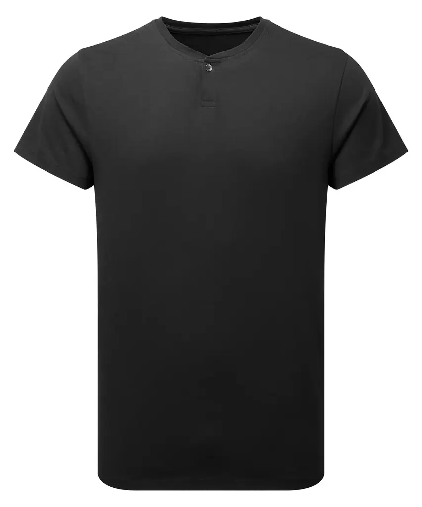 ‘Comis’ T-Shirt | Men’s | 🌿