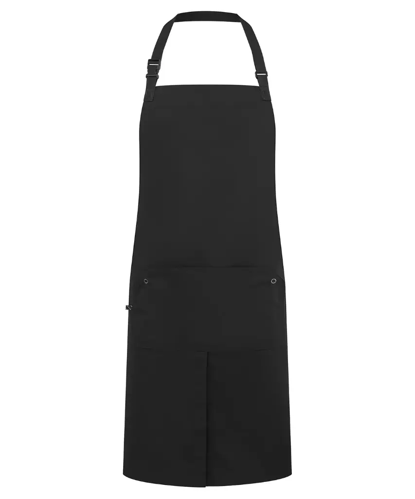 Ripstop Apron | Utility | Recycled ♻️
