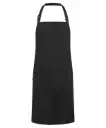 Ripstop Apron | Utility | Recycled ♻️