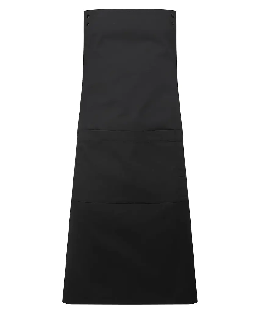 Customisable Apron | Swap & Pop |♻️