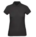 Polo | Ladies | Organic 🌱 
