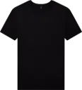 T-Shirt | Men's | Bamboo & Organic Cotton🌱 