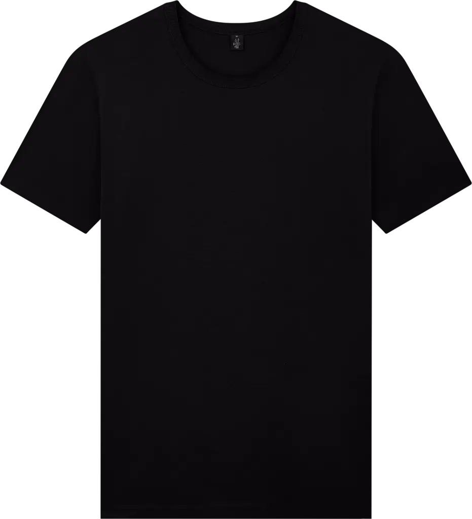 T-Shirt | Ladies | Bamboo & Organic Cotton🌱