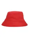  Reversible Bucket Hat | Fairtrade Twill🌿