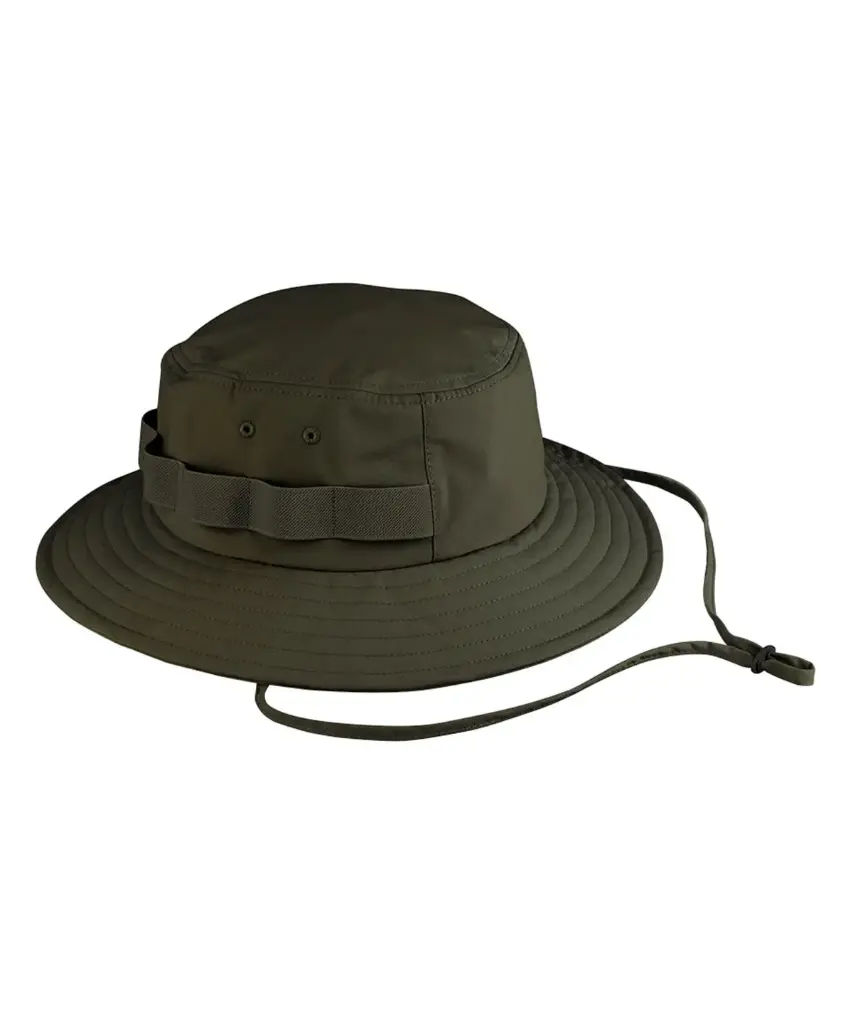 Sun Hat | Recycled ♻️