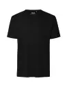  Heavy Weight T-shirt | Men's | Fairtrade Cotton🌱 