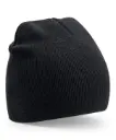 Pull-On Beanie | Recycled♻️