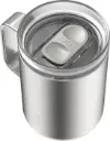 Insulated Travel Mug | 350 ml | Recycled♻️