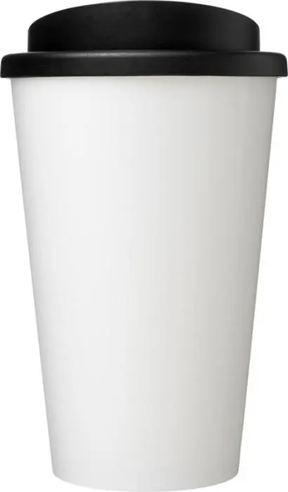 Insulated Tumbler | 350 ml | ♻️