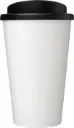 Insulated Tumbler | 350 ml | ♻️