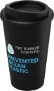 Insulated Cup | 350 ml | ♻️ 