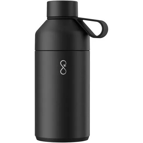 Ocean Bottle | 750 ml | Insulated♻️  