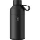 Ocean Bottle | 750 ml | Insulated♻️  